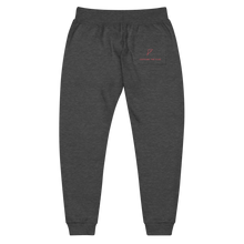 Load image into Gallery viewer, Capture the Flag™ Sweat Pant