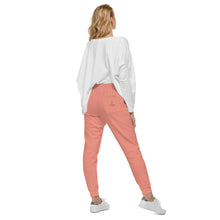 Load image into Gallery viewer, Flag Hunter Sports - Women's Racing Warm-Up Pants