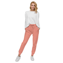 Load image into Gallery viewer, Flag Hunter Sports - Women's Racing Warm-Up Pants
