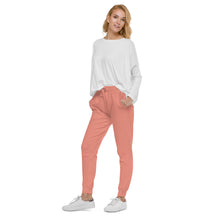 Load image into Gallery viewer, Flag Hunter Sports - Women's Racing Warm-Up Pants