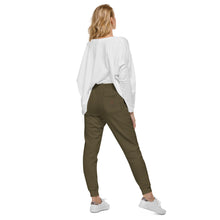 Load image into Gallery viewer, Flag Hunter Sports - Racing Warm Up Pants - Women's