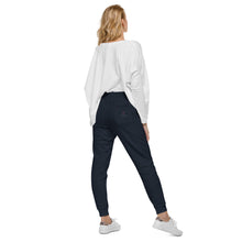 Load image into Gallery viewer, Flag Hunter Sports - Racing Warm Up Pants - Women's