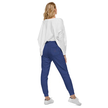 Load image into Gallery viewer, Flag Hunter Sports - Racing Warm Up Pants - Women's