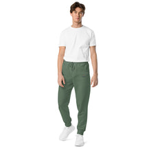 Load image into Gallery viewer, Flag Hunter Sports - Racing Warm-Up Pants