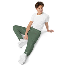 Load image into Gallery viewer, Flag Hunter Sports - Racing Warm-Up Pants