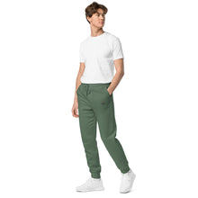 Load image into Gallery viewer, Flag Hunter Sports - Racing Warm-Up Pants