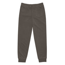 Load image into Gallery viewer, Finish First Golf Warm Up Pants