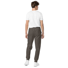 Load image into Gallery viewer, Flag Hunter Sports - Racing Warm-Up Pants