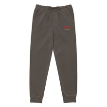 Load image into Gallery viewer, Carpe Vexillum Golf Warm Up Pants