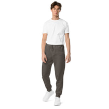 Load image into Gallery viewer, Flag Hunter Sports - Racing Warm-Up Pants