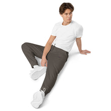Load image into Gallery viewer, Flag Hunter Sports - Racing Warm-Up Pants