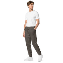 Load image into Gallery viewer, Flag Hunter Sports - Racing Warm-Up Pants