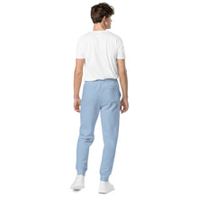 Load image into Gallery viewer, Flag Hunter Sports - Racing Warm-Up Pants