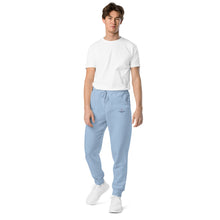 Load image into Gallery viewer, Flag Hunter Sports - Racing Warm-Up Pants