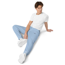 Load image into Gallery viewer, Flag Hunter Sports - Racing Warm-Up Pants