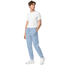 Load image into Gallery viewer, Flag Hunter Sports - Racing Warm-Up Pants