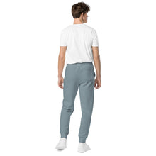 Load image into Gallery viewer, Flag Hunter Sports - Racing Warm-Up Pants