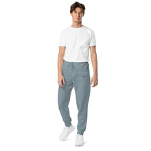Load image into Gallery viewer, Flag Hunter Sports - Racing Warm-Up Pants