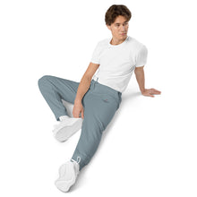 Load image into Gallery viewer, Flag Hunter Sports - Racing Warm-Up Pants