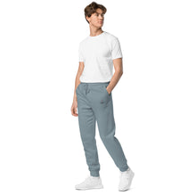 Load image into Gallery viewer, Flag Hunter Sports - Racing Warm-Up Pants