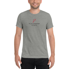 Load image into Gallery viewer, Flag Hunter Sports - Racing Short Sleeve
