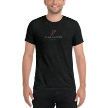 Load image into Gallery viewer, Flag Hunter Sports - Racing Short Sleeve
