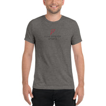 Load image into Gallery viewer, Flag Hunter Sports - Racing Short Sleeve