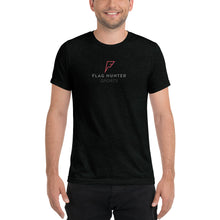 Load image into Gallery viewer, Flag Hunter Sports - Racing Short Sleeve