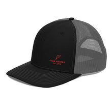 Load image into Gallery viewer, Trucker Cap
