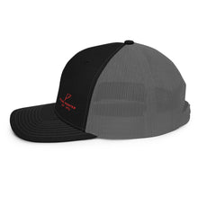 Load image into Gallery viewer, Trucker Cap
