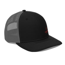 Load image into Gallery viewer, Trucker Cap
