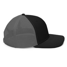 Load image into Gallery viewer, Trucker Cap
