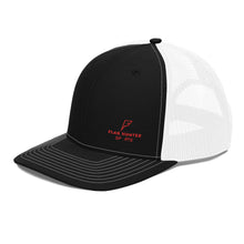 Load image into Gallery viewer, Trucker Cap
