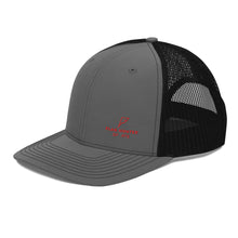 Load image into Gallery viewer, Trucker Cap
