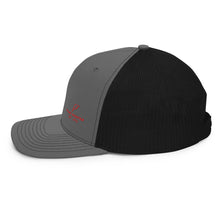 Load image into Gallery viewer, Trucker Cap
