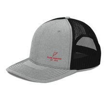 Load image into Gallery viewer, Trucker Cap
