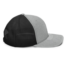 Load image into Gallery viewer, Trucker Cap
