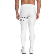 Load image into Gallery viewer, Flag Hunter Sports - Racing Leggings - Men&#39;s
