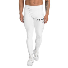 Load image into Gallery viewer, Flag Hunter Sports - Racing Leggings - Men&#39;s
