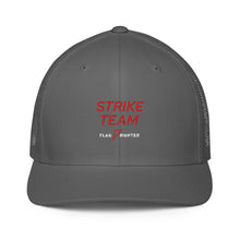 Load image into Gallery viewer, Strike Team Golf Cap
