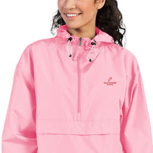 Load image into Gallery viewer, Flag Hunter Sports - Racing Jacket - Women&#39;s
