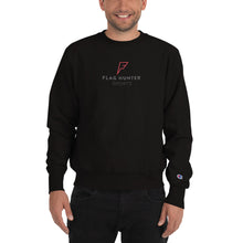 Load image into Gallery viewer, Flag Hunter Sports - Racing Sweatshirt
