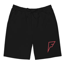 Load image into Gallery viewer, Flag Hunter F Logo Golf Shorts
