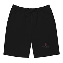 Load image into Gallery viewer, Flag Hunter Sports - Racing Men&#39;s shorts
