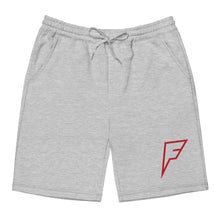 Load image into Gallery viewer, Flag Hunter F Logo Golf Shorts
