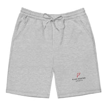 Load image into Gallery viewer, Flag Hunter Sports - Racing Men&#39;s shorts
