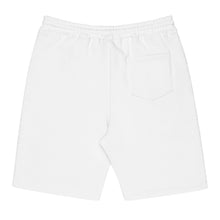 Load image into Gallery viewer, Flag Hunter Sports - Racing Men&#39;s shorts
