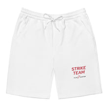 Load image into Gallery viewer, Strike Team Golf Shorts
