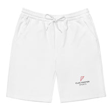 Load image into Gallery viewer, Flag Hunter Sports - Racing Men&#39;s shorts
