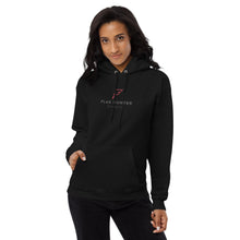 Load image into Gallery viewer, Flag Hunter Sports - Racing Hoodie
